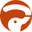 Kahiye logo